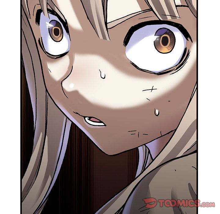 82