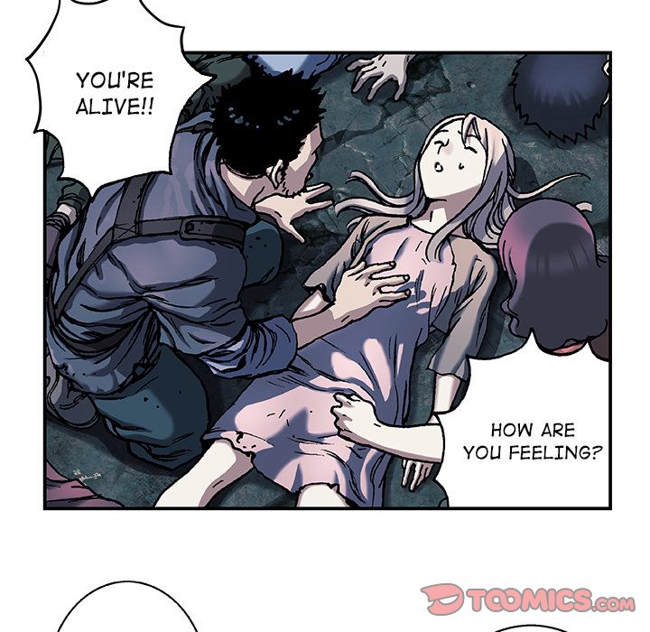 62