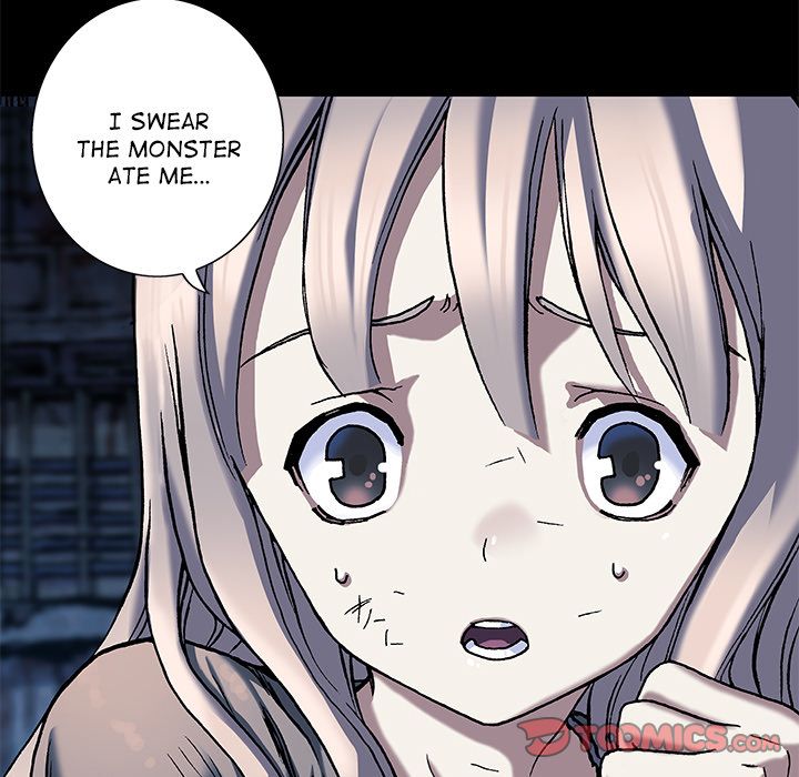 66