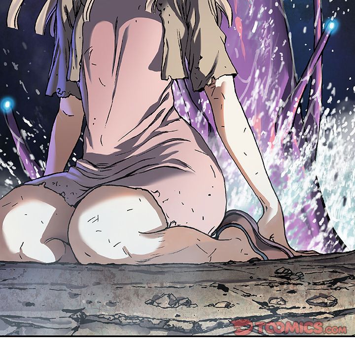 78
