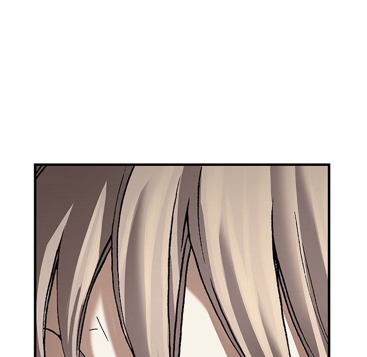 81