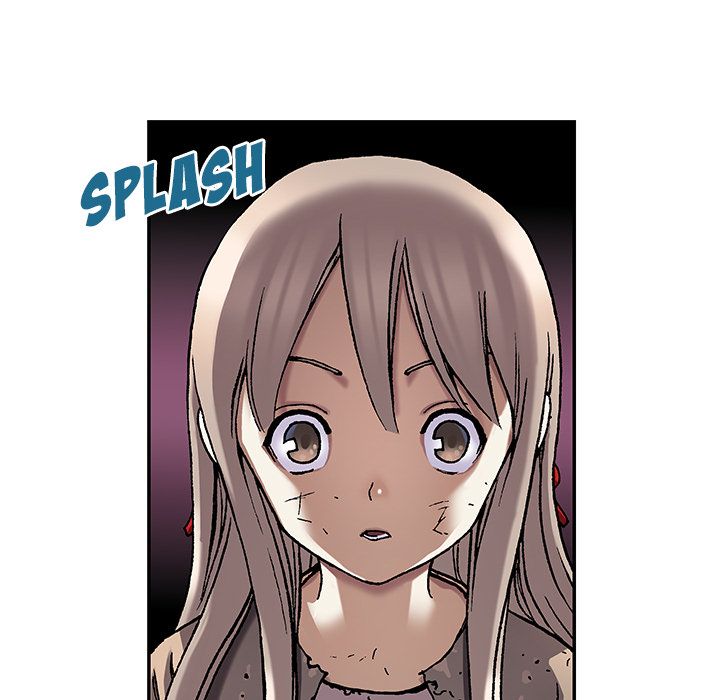 73