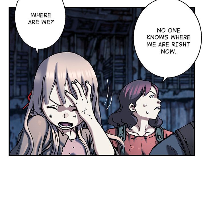 63