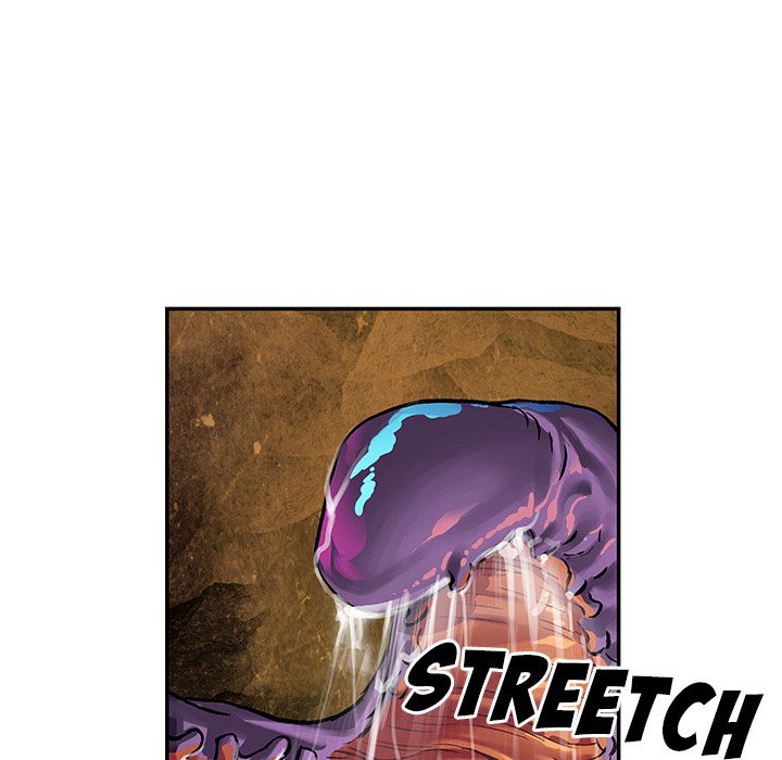 79
