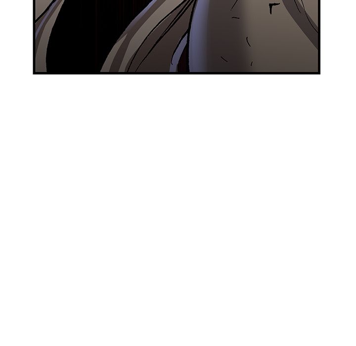 83