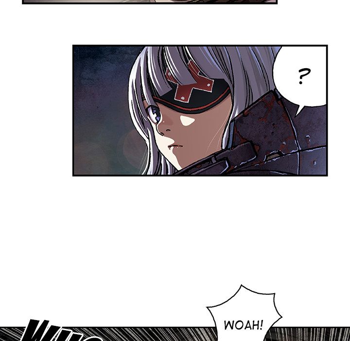 115