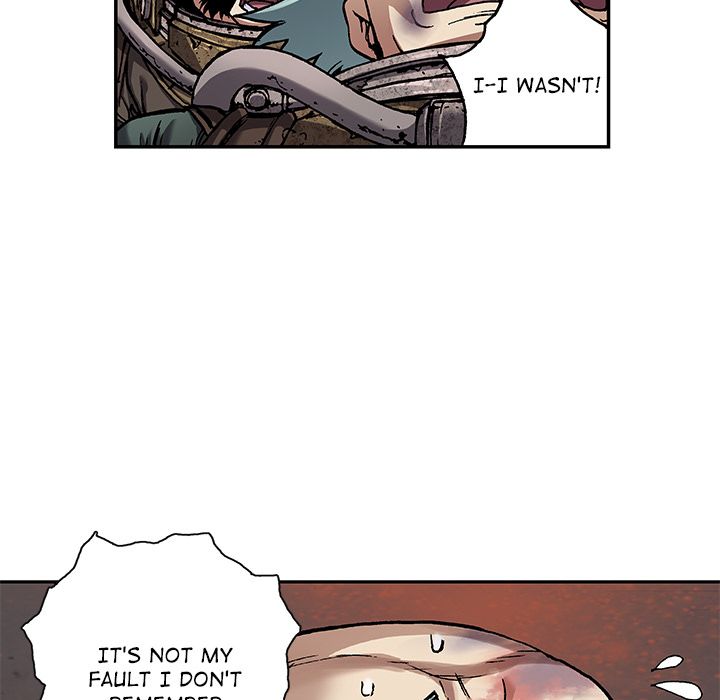 105