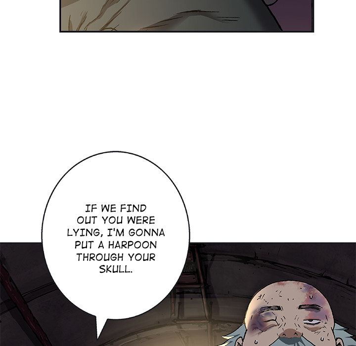 96