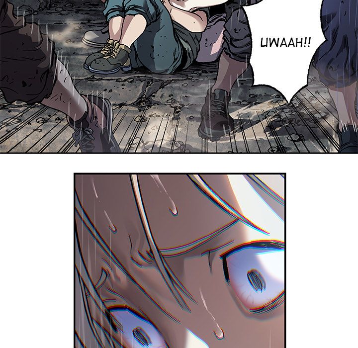 51
