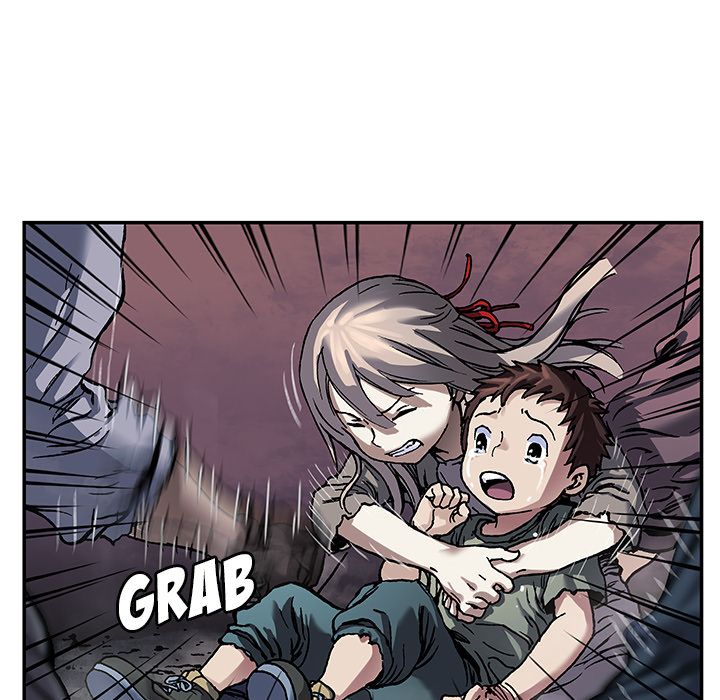48