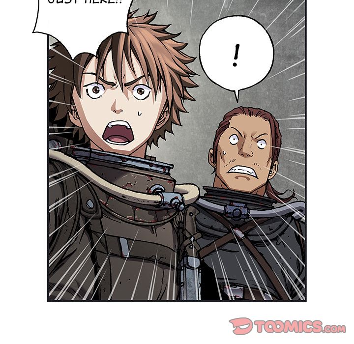 102