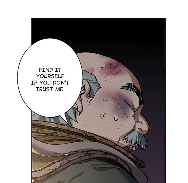 95
