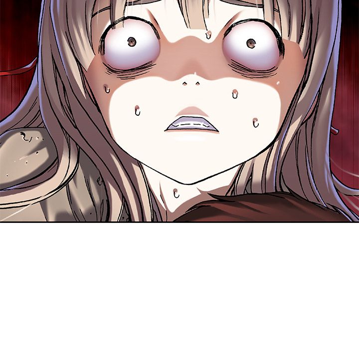 85