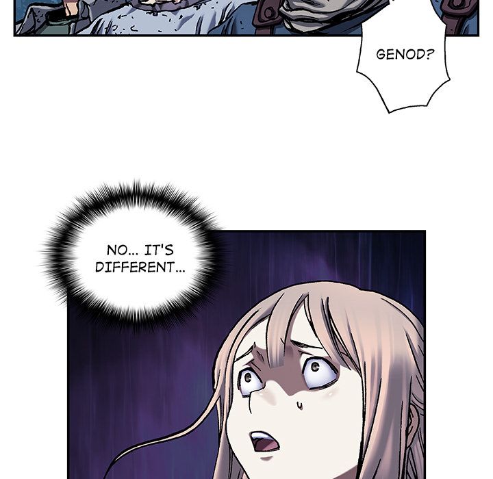 73