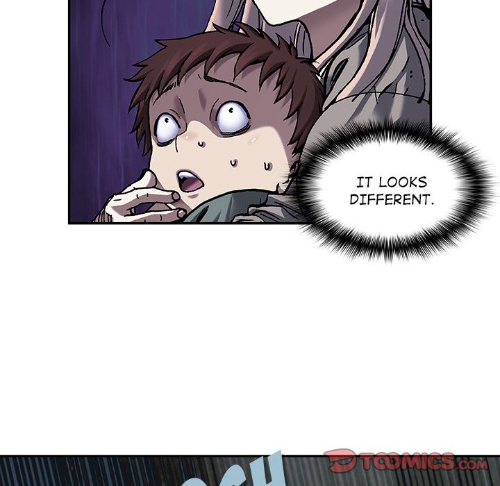 74