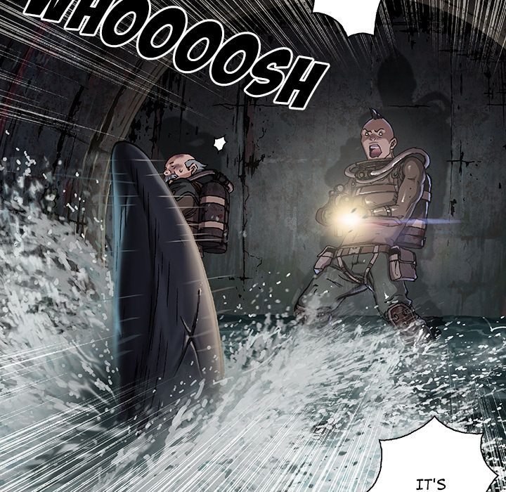 116