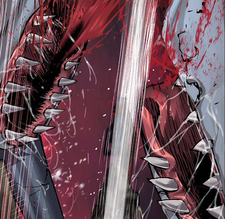 52