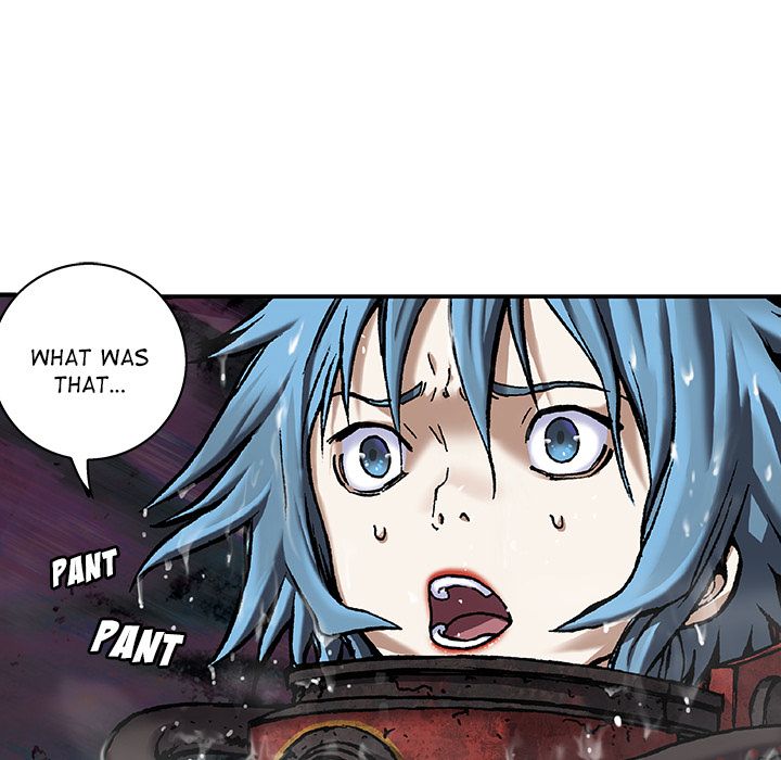 85