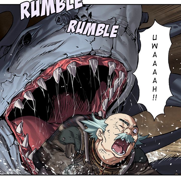 49