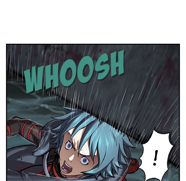 76