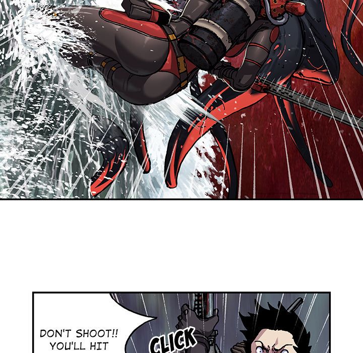 56