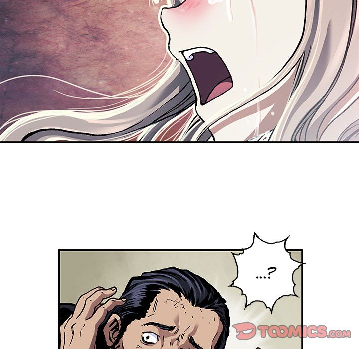 70