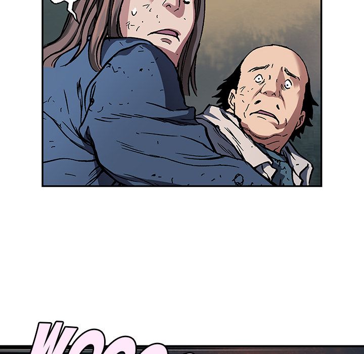 72