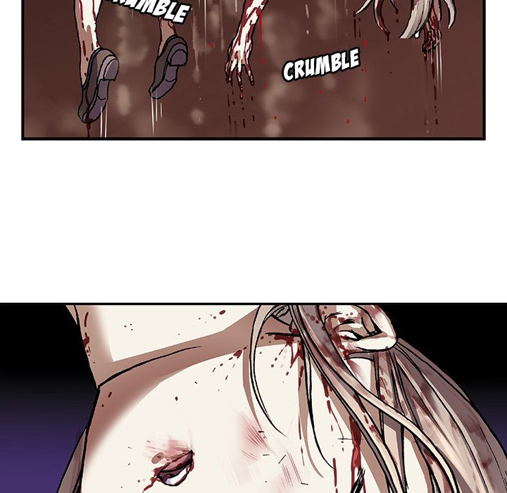 89