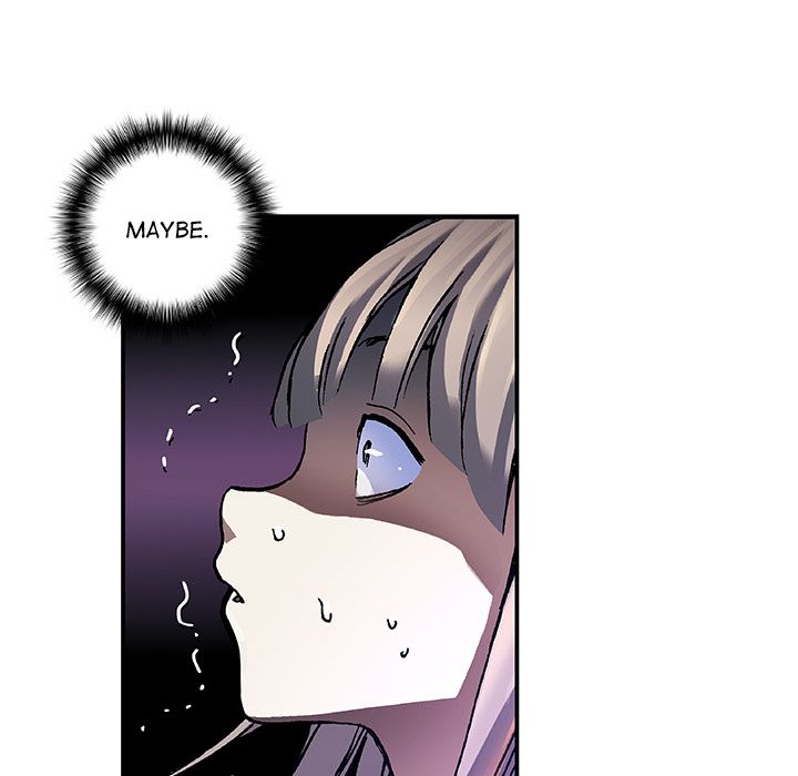 63