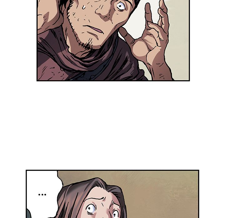 71