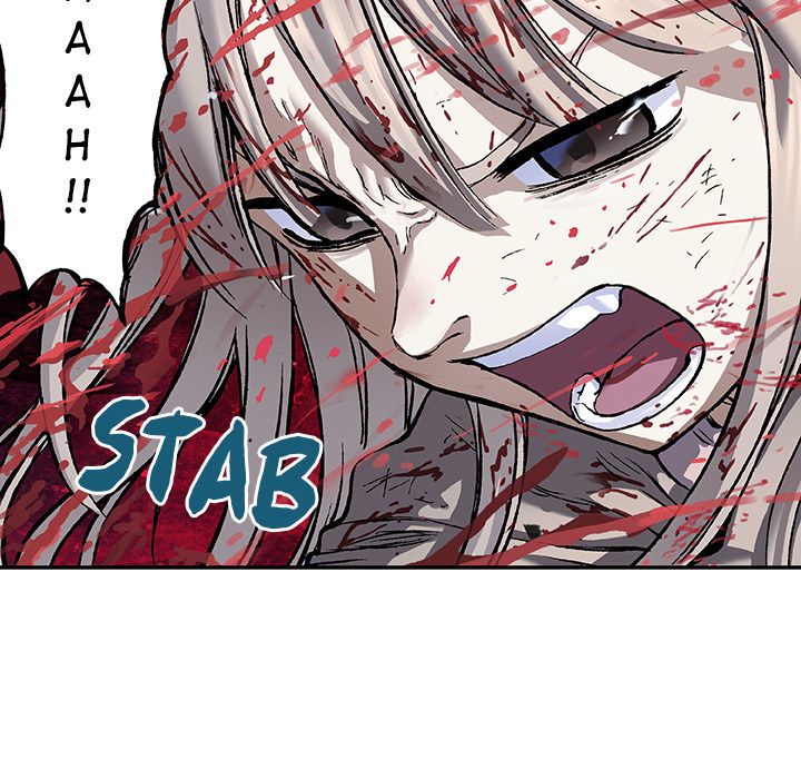 81