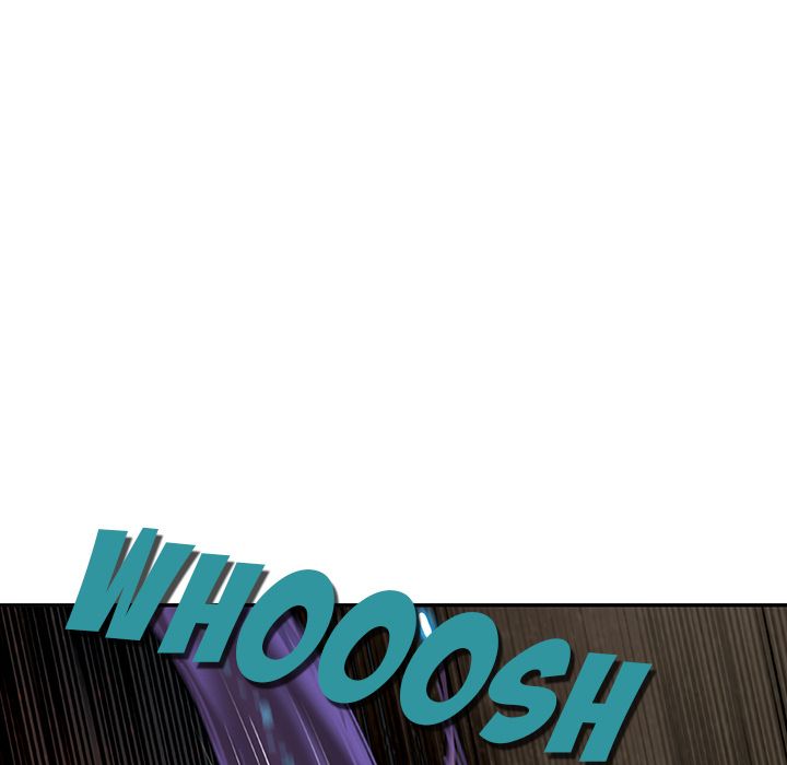 83