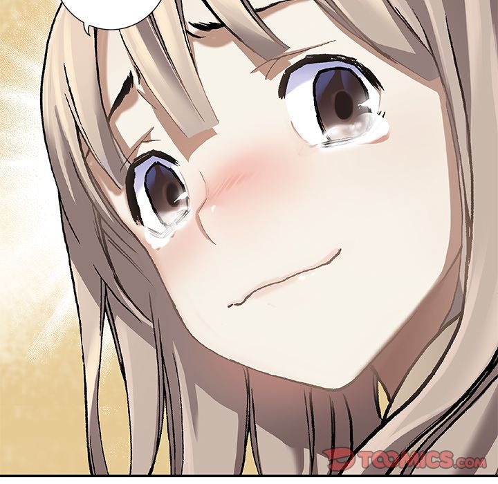 66