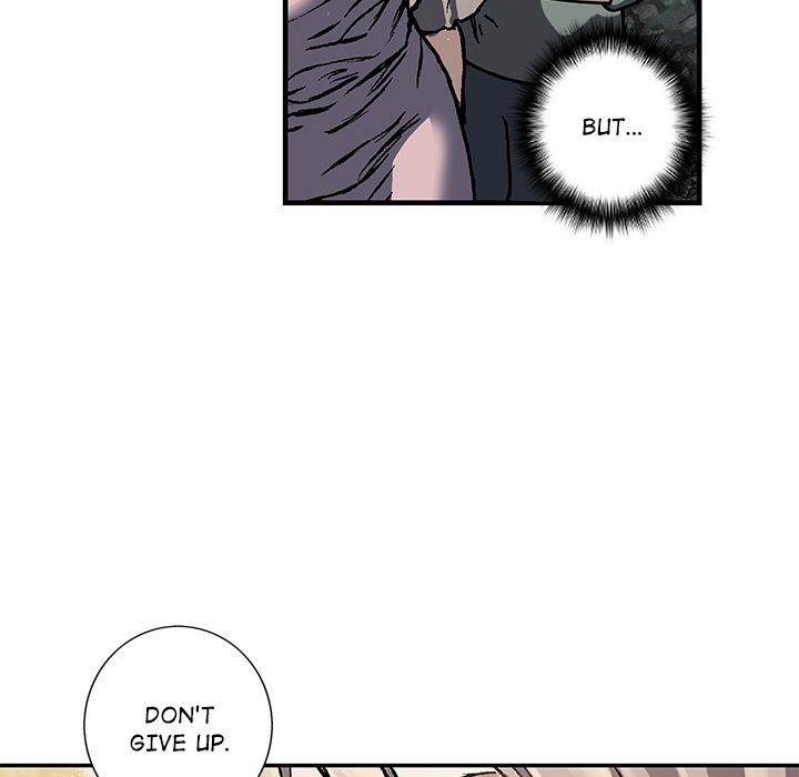 65