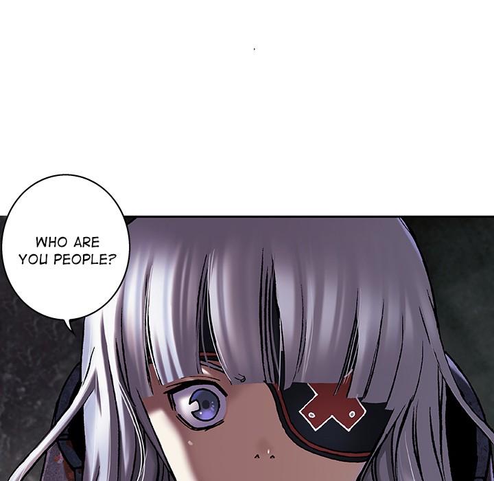 81