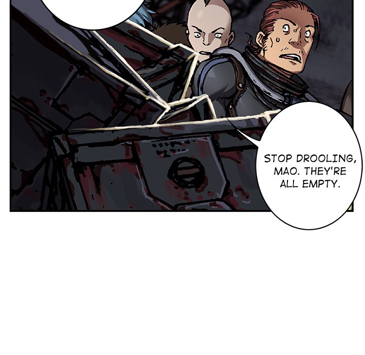 65