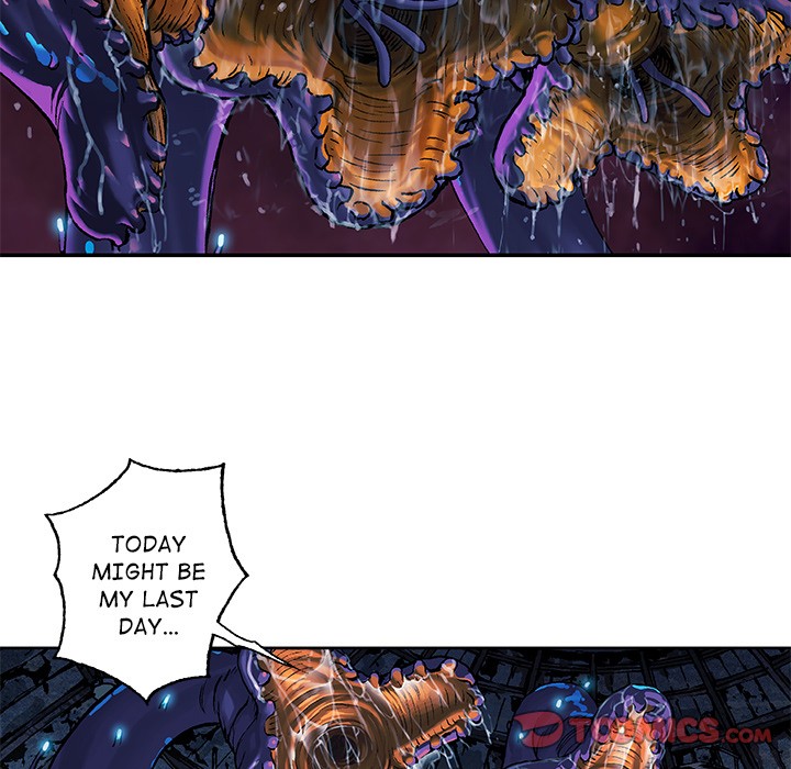 56