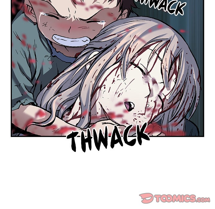 60
