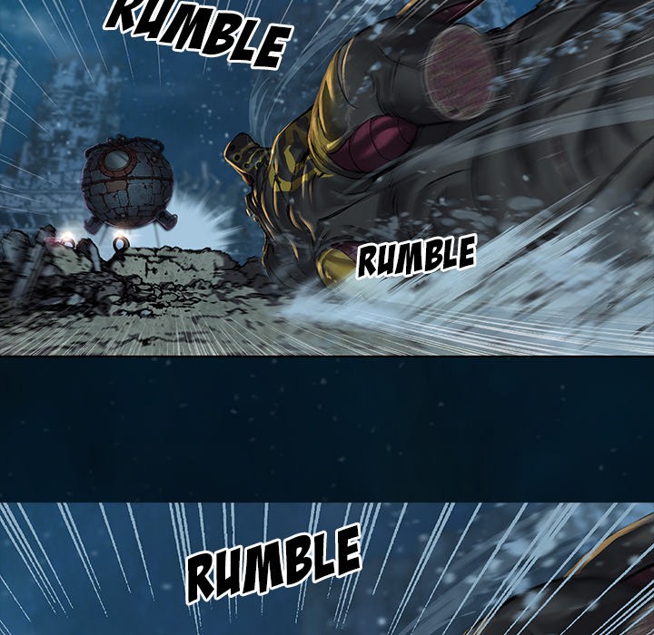 87