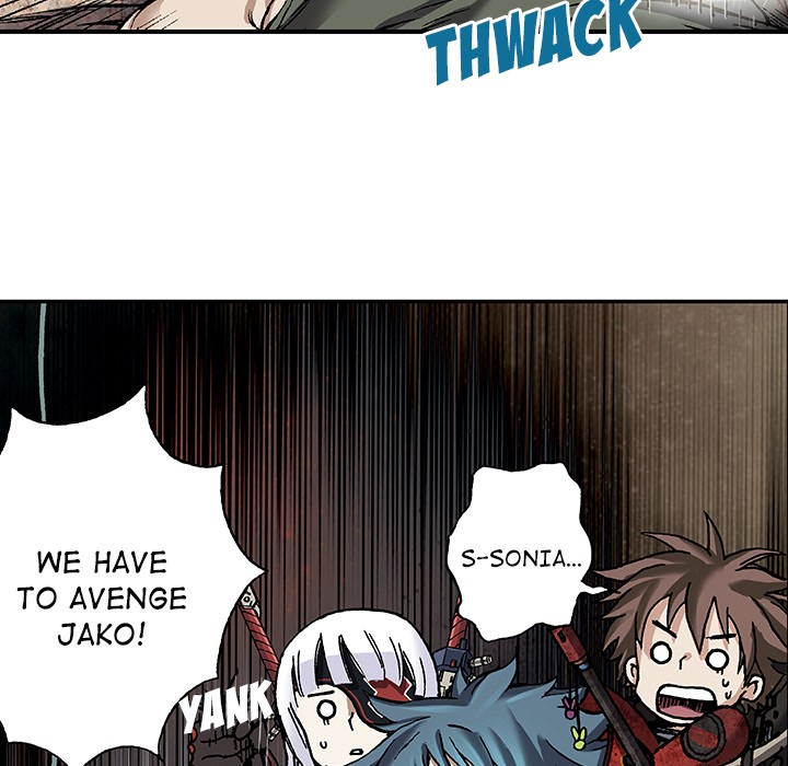 41