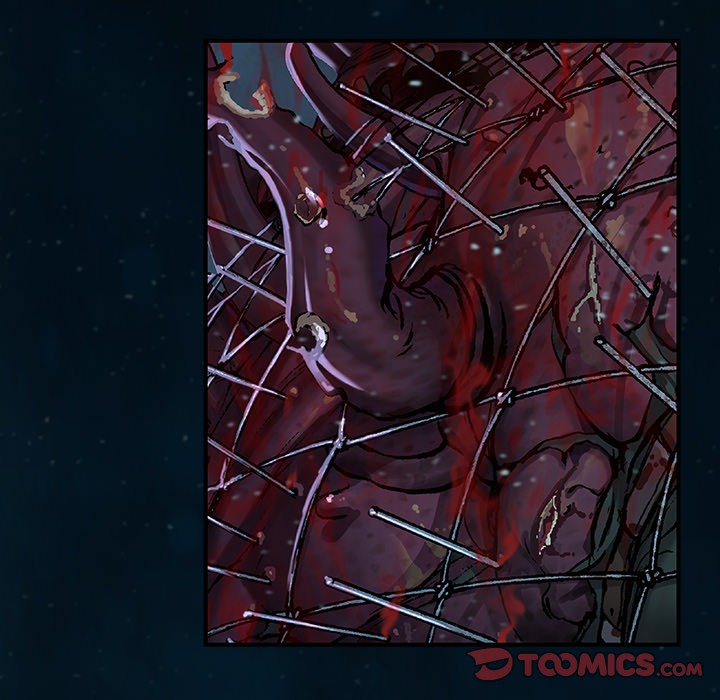 74