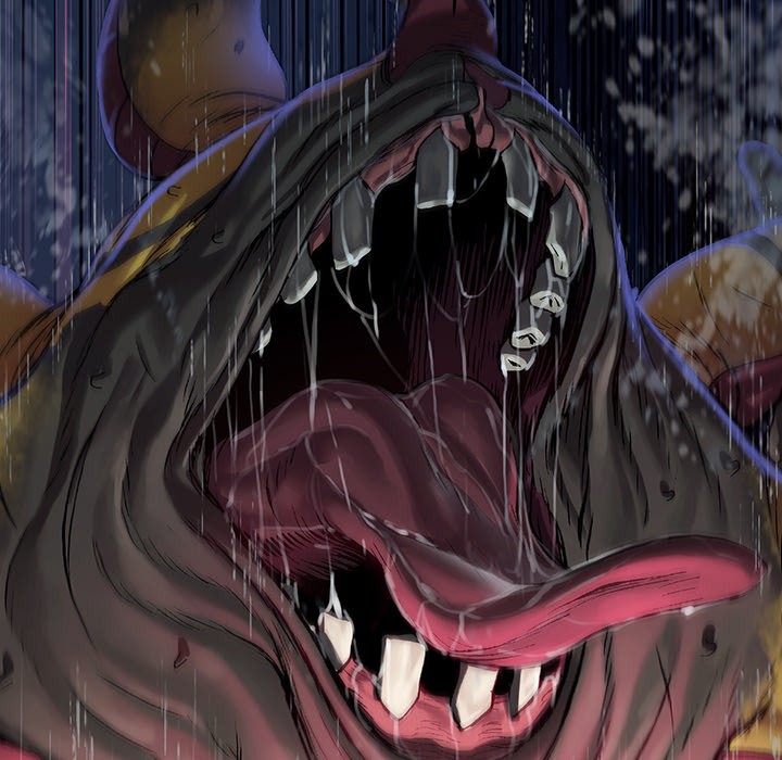 79