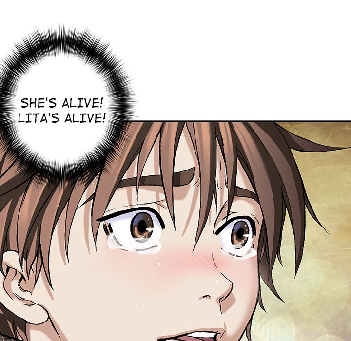 57