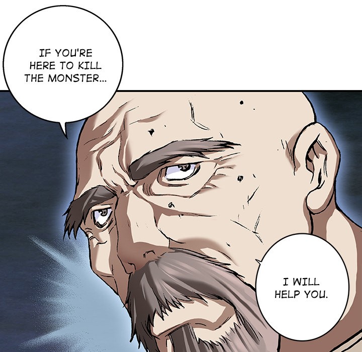 61