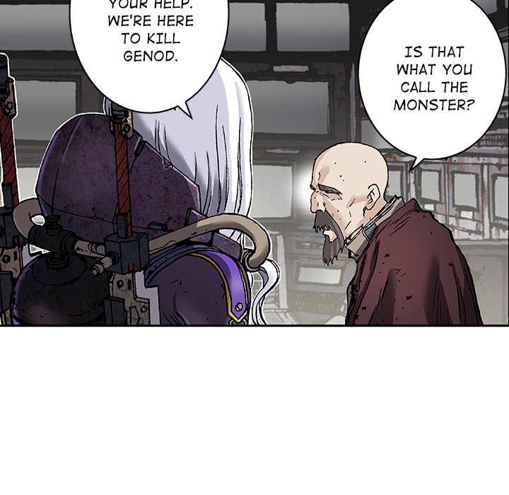 43