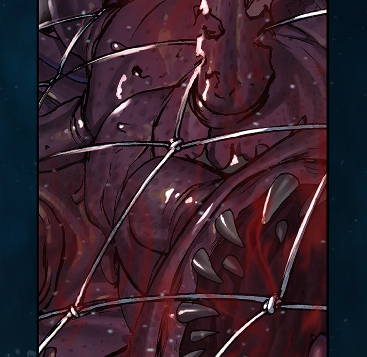 76