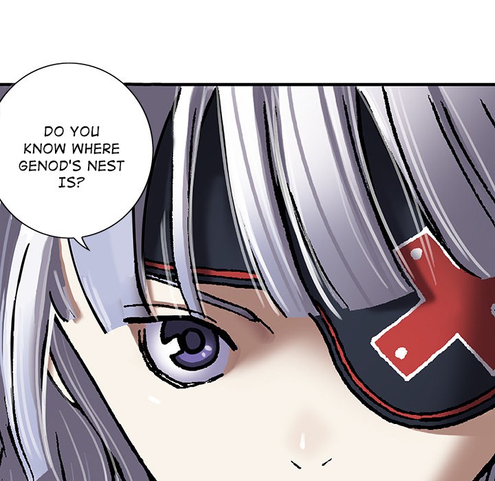 44