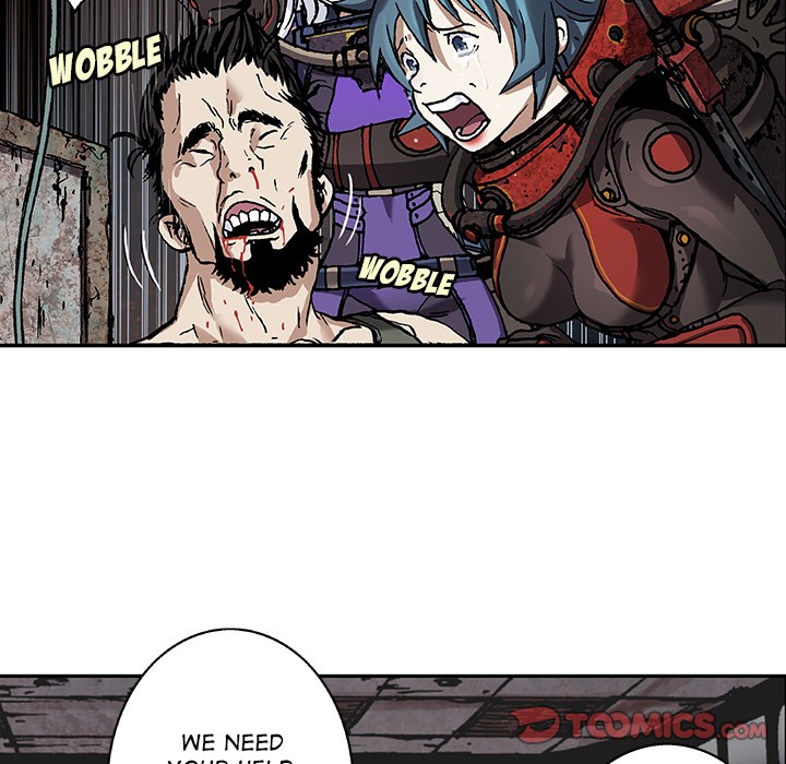 42
