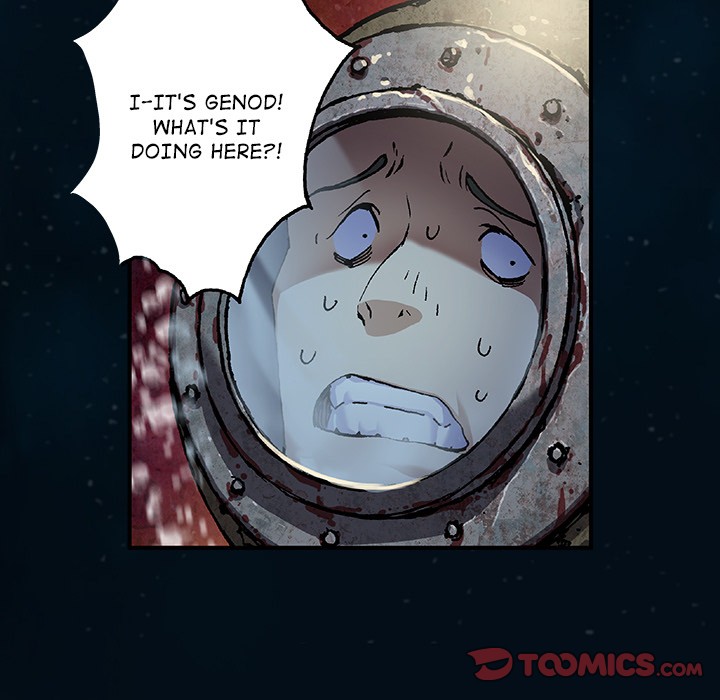 82