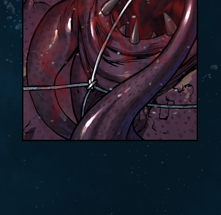 77